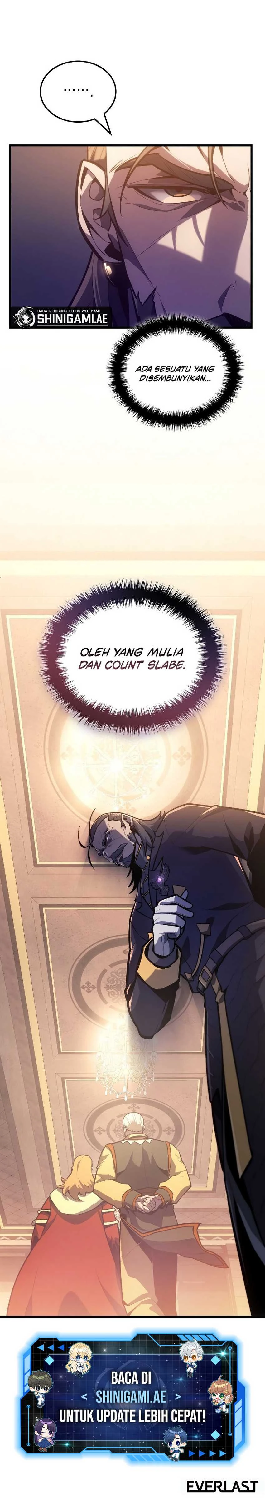 Halaman 18 — Ice Lord Chapter 8
