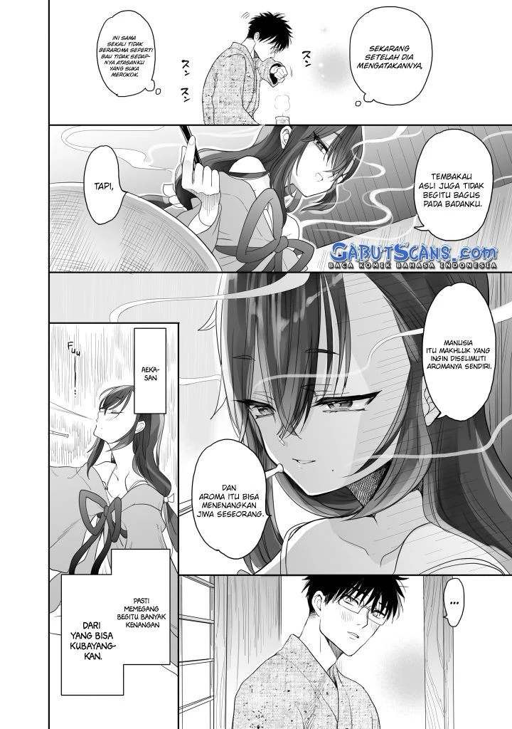 Halaman 6 — Aekanaru Chapter 9