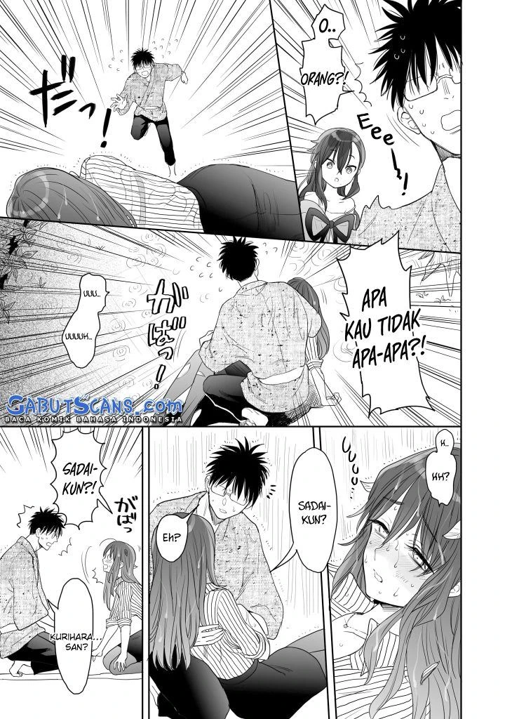 Halaman 10 — Aekanaru Chapter 9