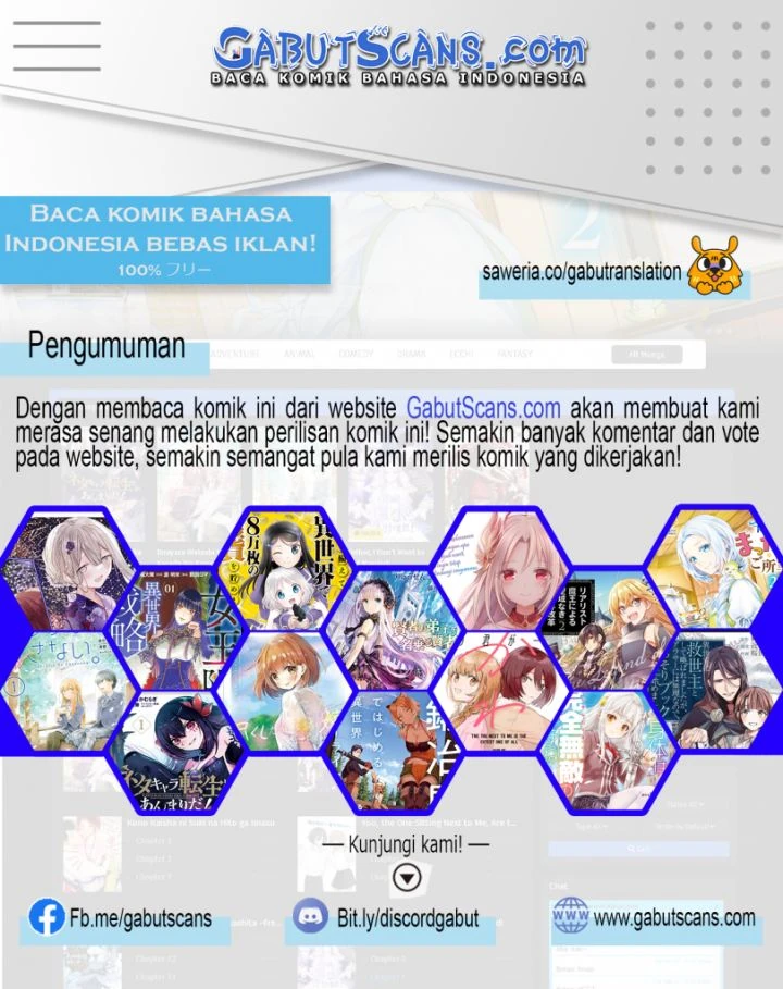Halaman 12 — Aekanaru Chapter 9