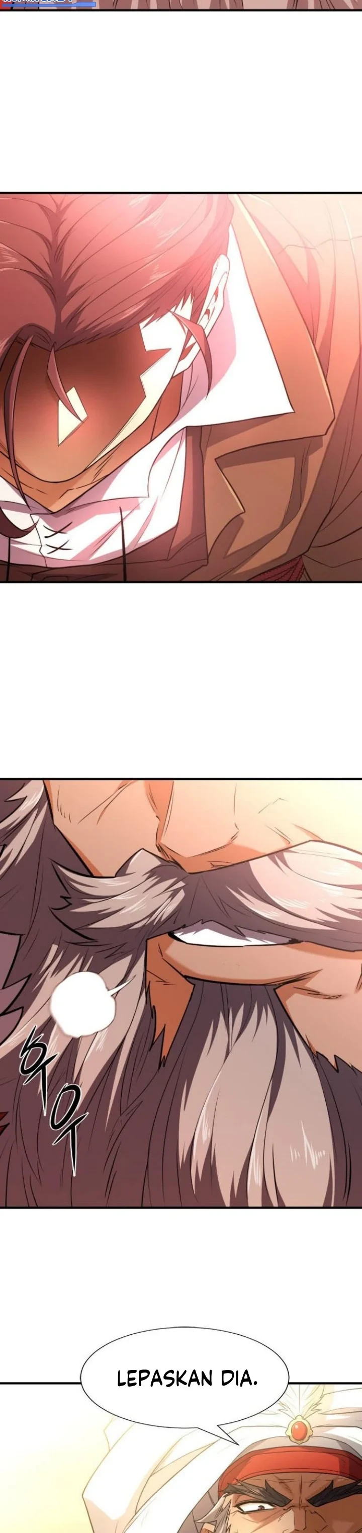 Halaman 9 — The Greatest Estate Developer Chapter 93