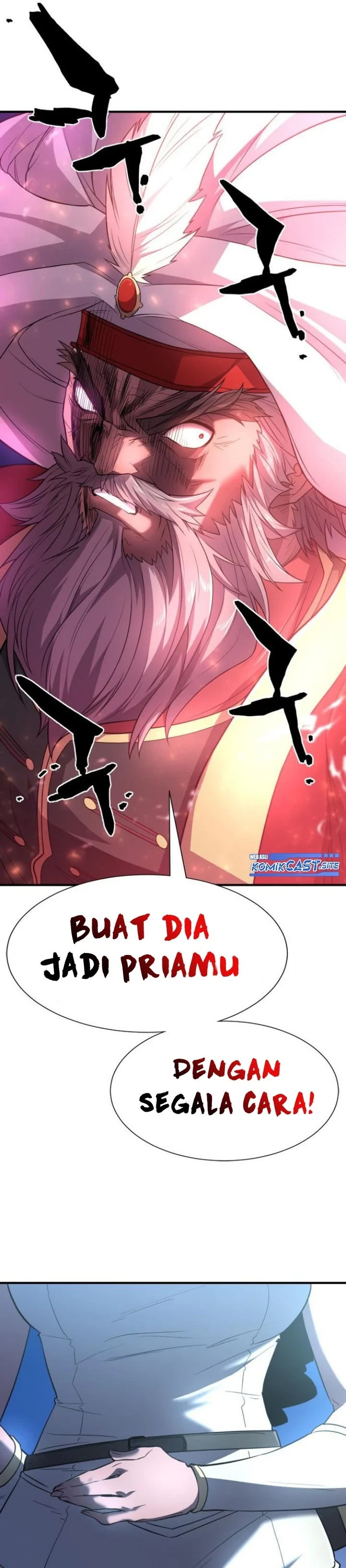 Halaman 32 — The Greatest Estate Developer Chapter 93