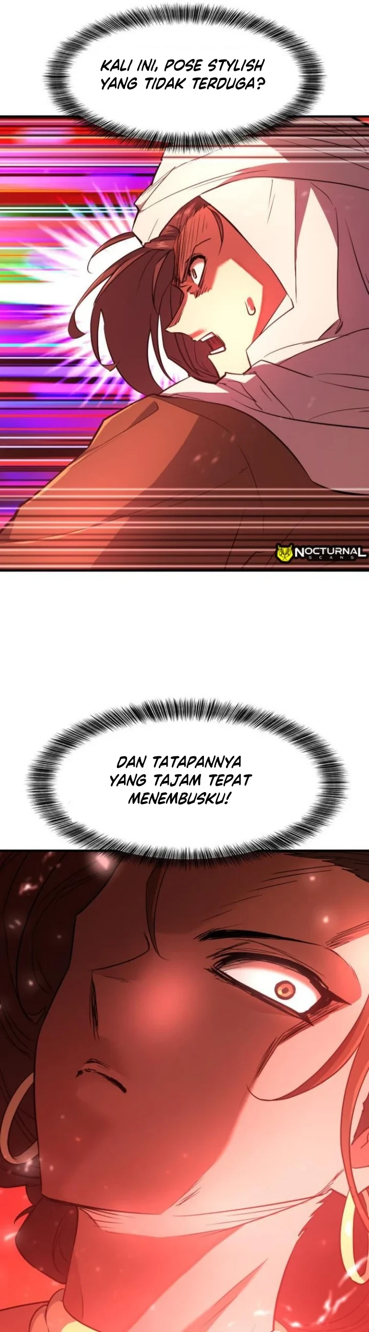 Halaman 38 — The Greatest Estate Developer Chapter 93