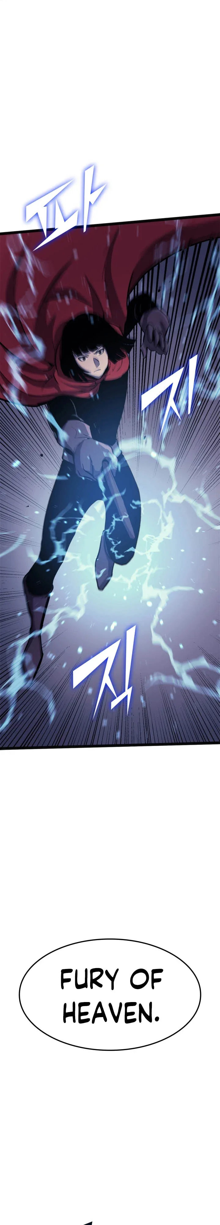 Halaman 26 — The Max Level Returner Chapter 153