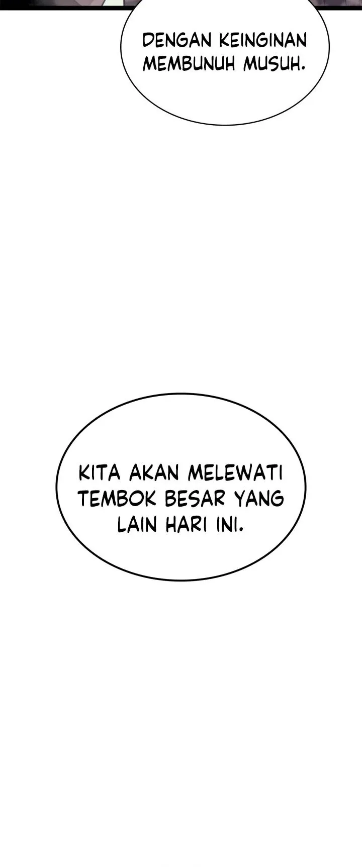 Halaman 49 — The Max Level Returner Chapter 153