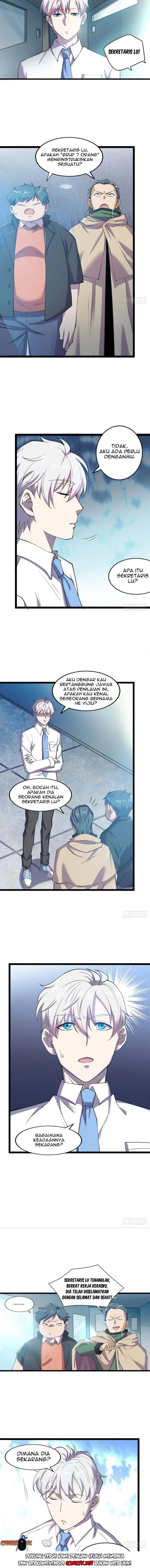 Halaman 3 — Legacy Chapter 20