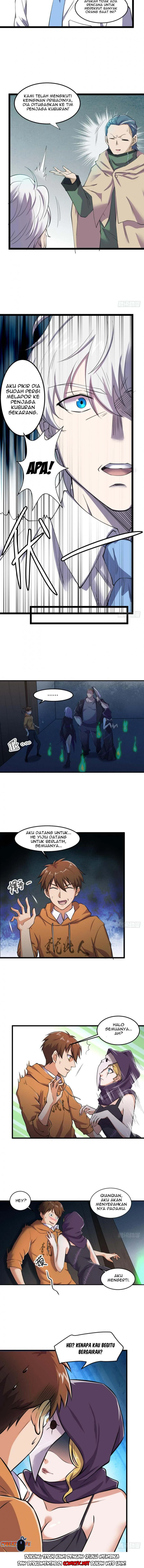 Halaman 4 — Legacy Chapter 20