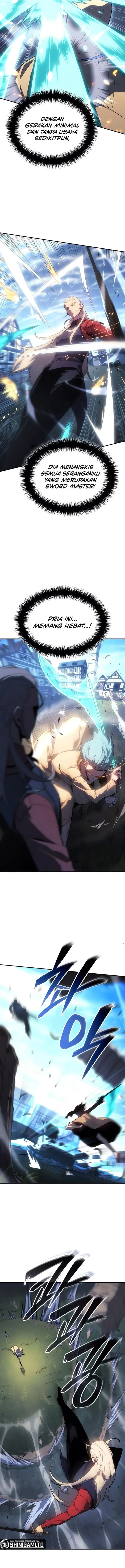 Halaman 6 — Ice Lord Chapter 32