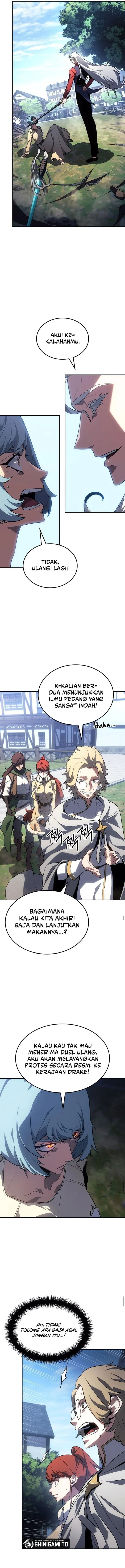 Halaman 11 — Ice Lord Chapter 32