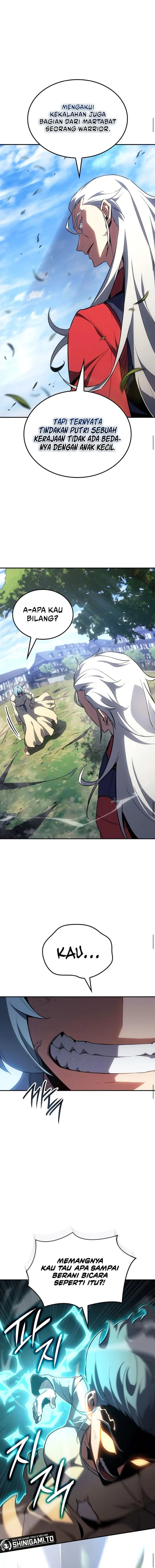 Halaman 12 — Ice Lord Chapter 32