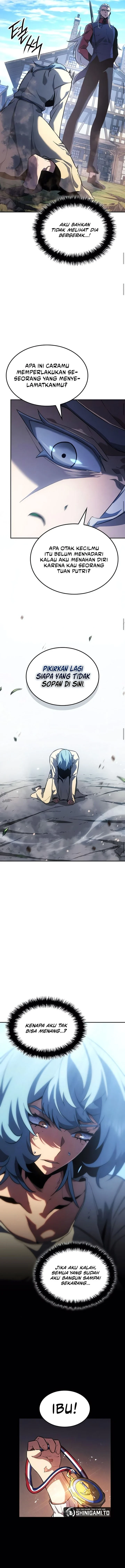 Halaman 14 — Ice Lord Chapter 32