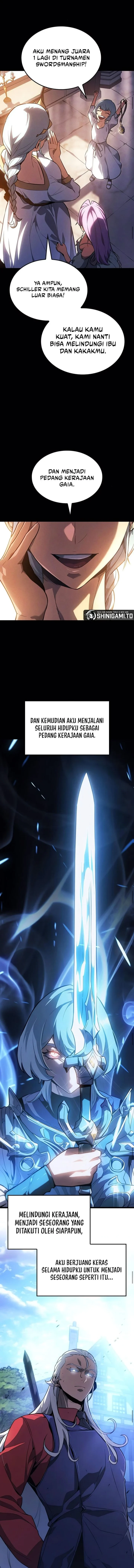 Halaman 15 — Ice Lord Chapter 32