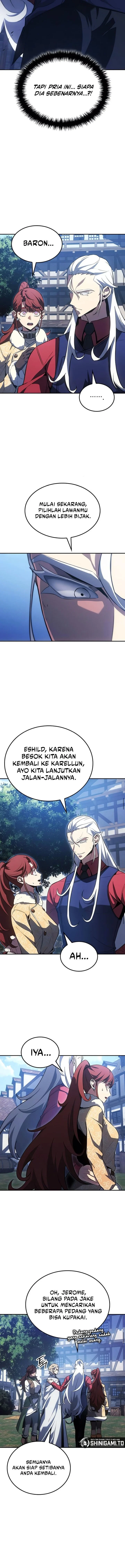 Halaman 16 — Ice Lord Chapter 32