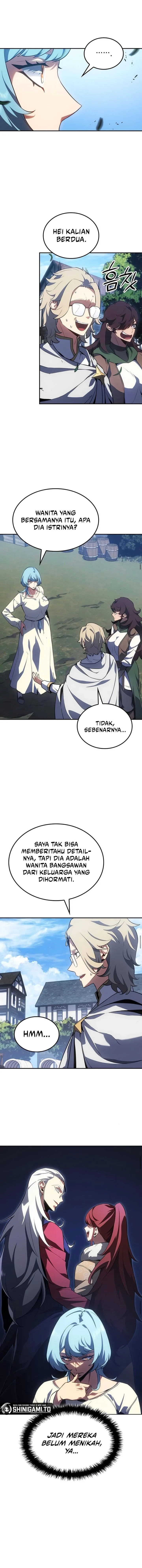 Halaman 17 — Ice Lord Chapter 32