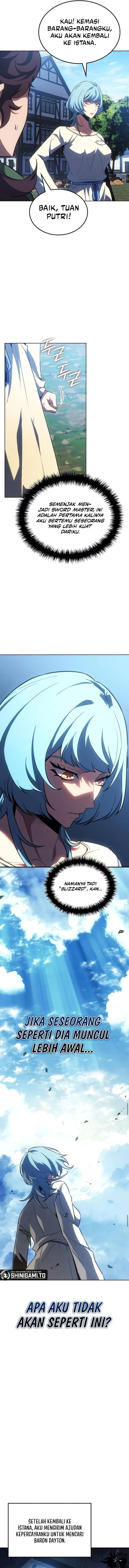 Halaman 18 — Ice Lord Chapter 32
