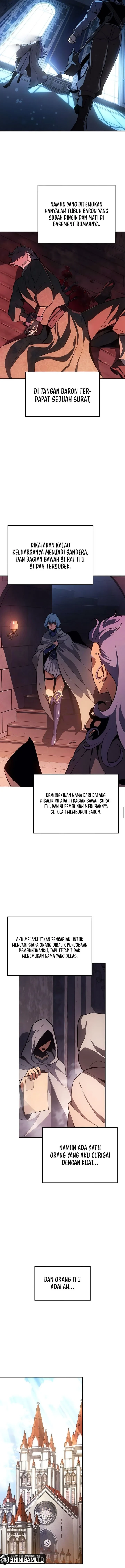 Halaman 19 — Ice Lord Chapter 32