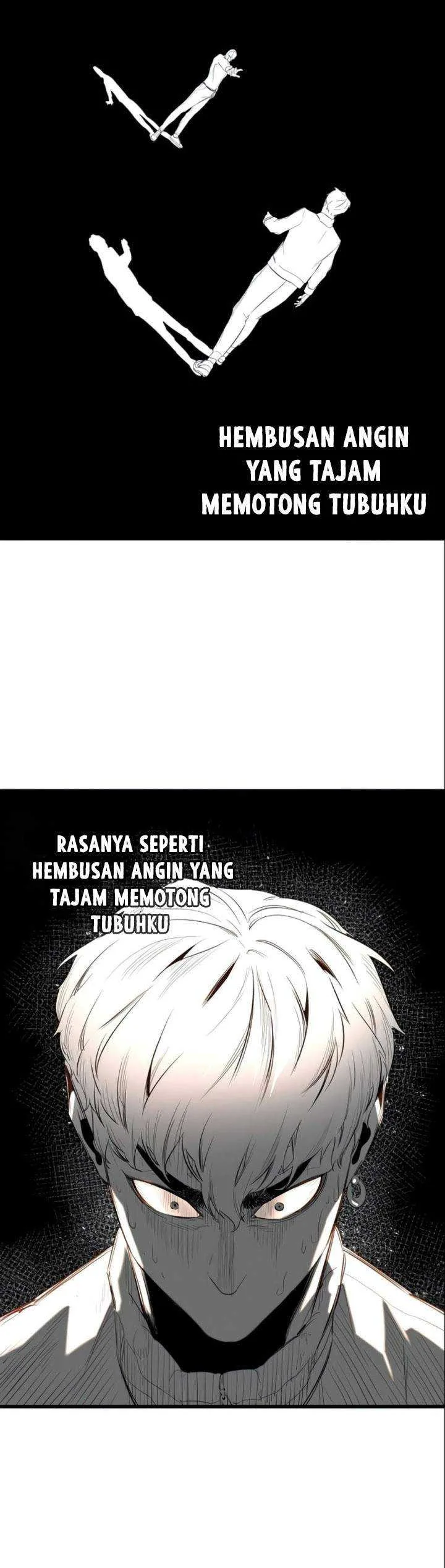 Halaman 9 — Ghost King Chapter 14