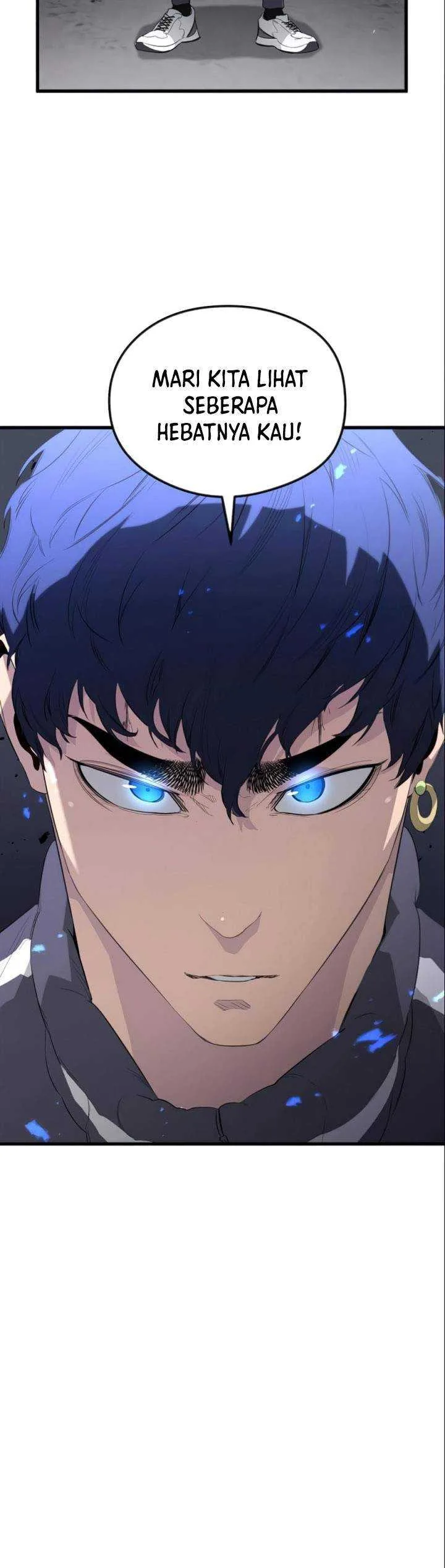 Halaman 21 — Ghost King Chapter 14