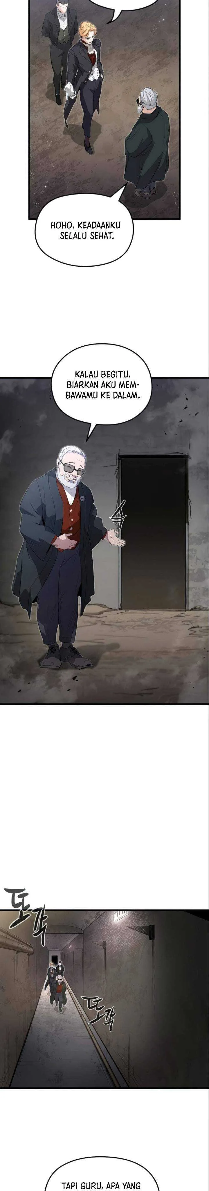 Halaman 26 — Ghost King Chapter 14
