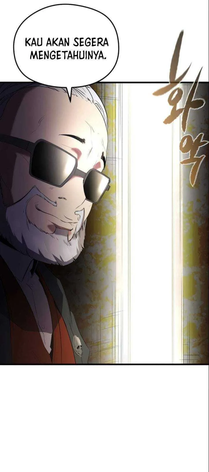 Halaman 29 — Ghost King Chapter 14