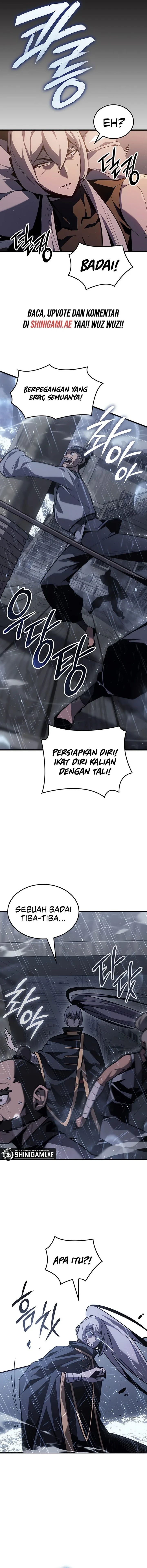 Halaman 6 — Ice Lord Chapter 2
