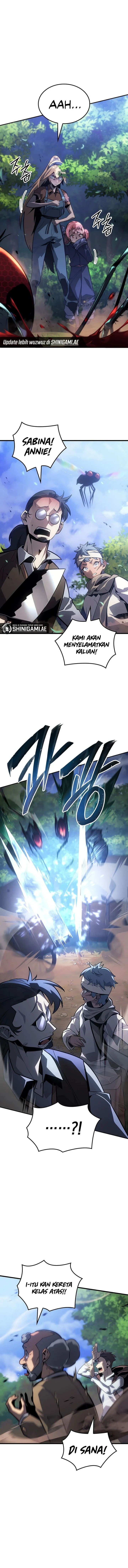 Halaman 15 — Ice Lord Chapter 2