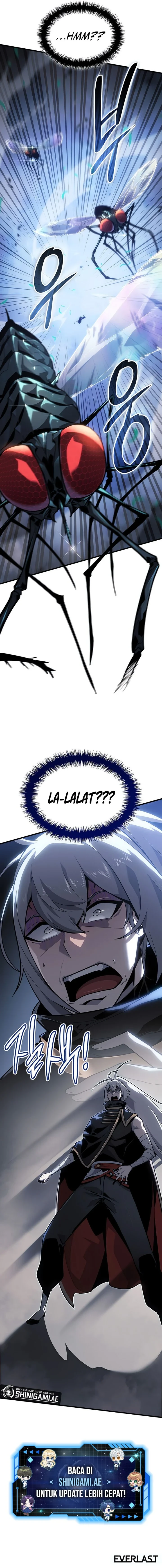 Halaman 17 — Ice Lord Chapter 2