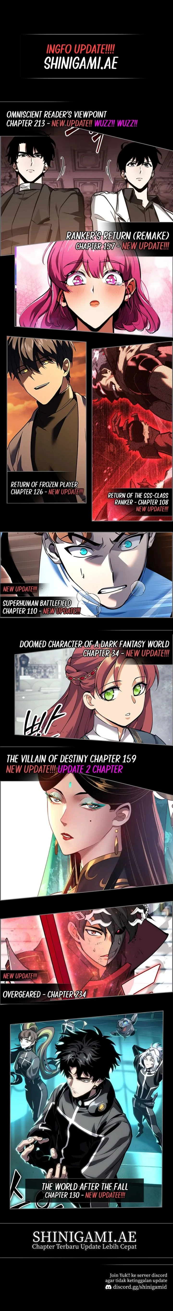 Halaman 18 — Ice Lord Chapter 2