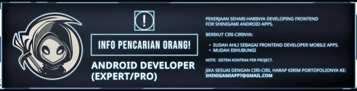 Halaman 20 — Ice Lord Chapter 2