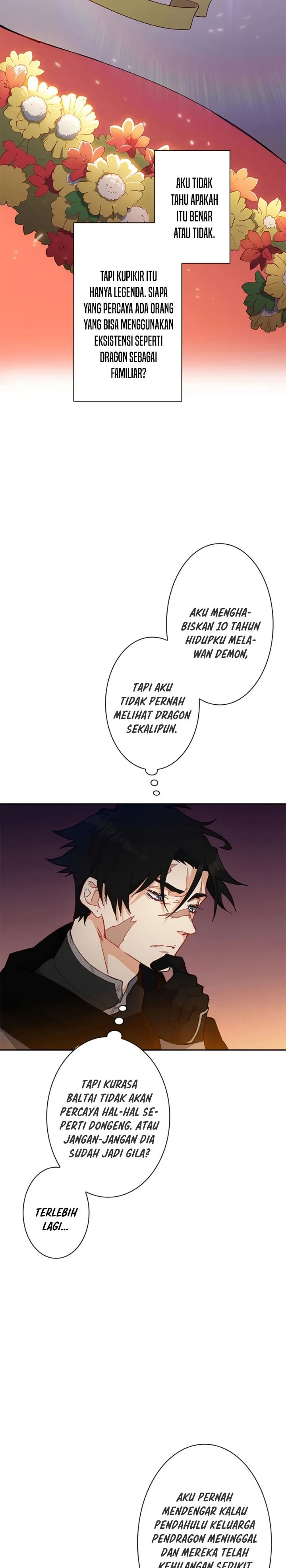 Halaman 12 — White Dragon Duke: Pendragon Chapter 2
