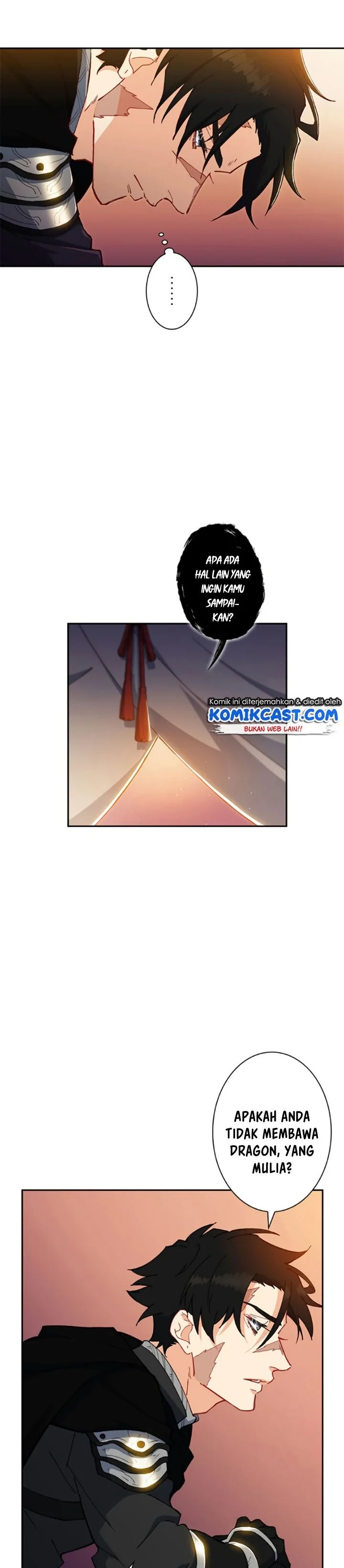 Halaman 24 — White Dragon Duke: Pendragon Chapter 2