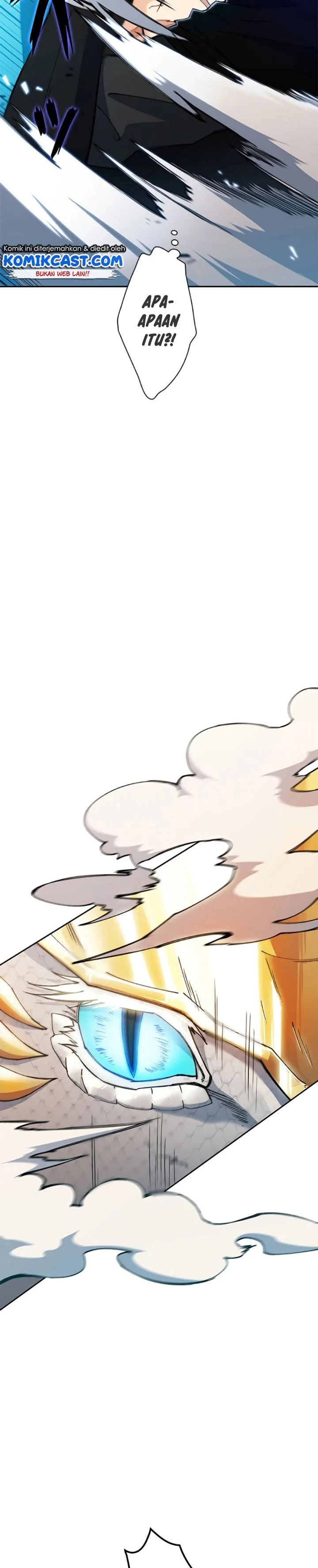 Halaman 31 — White Dragon Duke: Pendragon Chapter 2