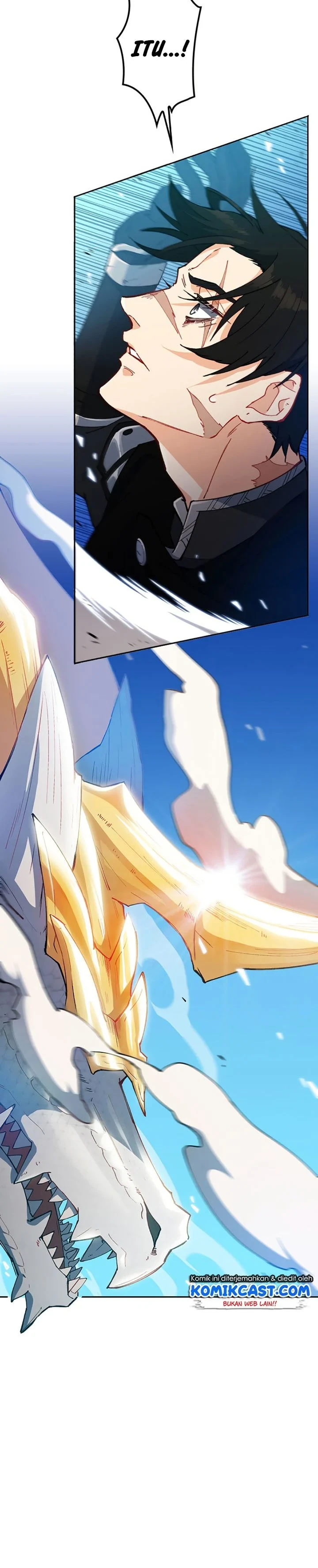 Halaman 32 — White Dragon Duke: Pendragon Chapter 2