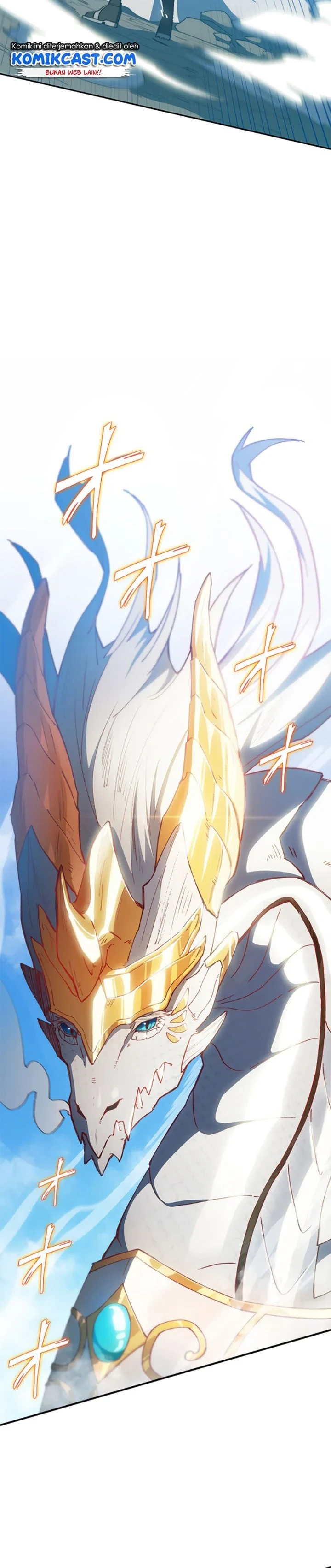 Halaman 34 — White Dragon Duke: Pendragon Chapter 2