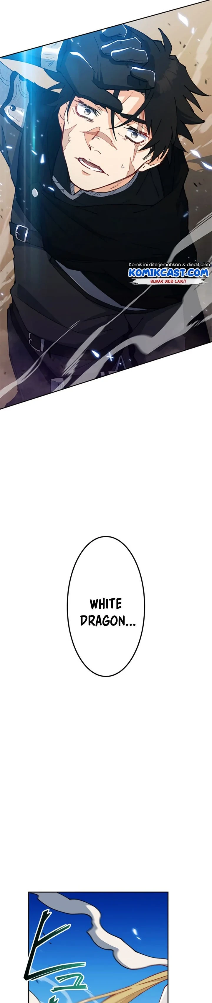 Halaman 35 — White Dragon Duke: Pendragon Chapter 2