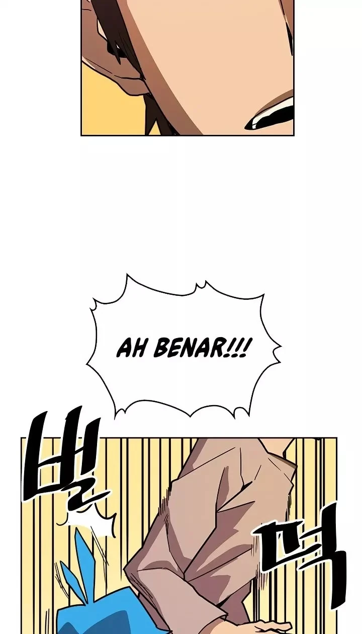 Halaman 13 — A Returner's Magic Should Be Special Chapter 56