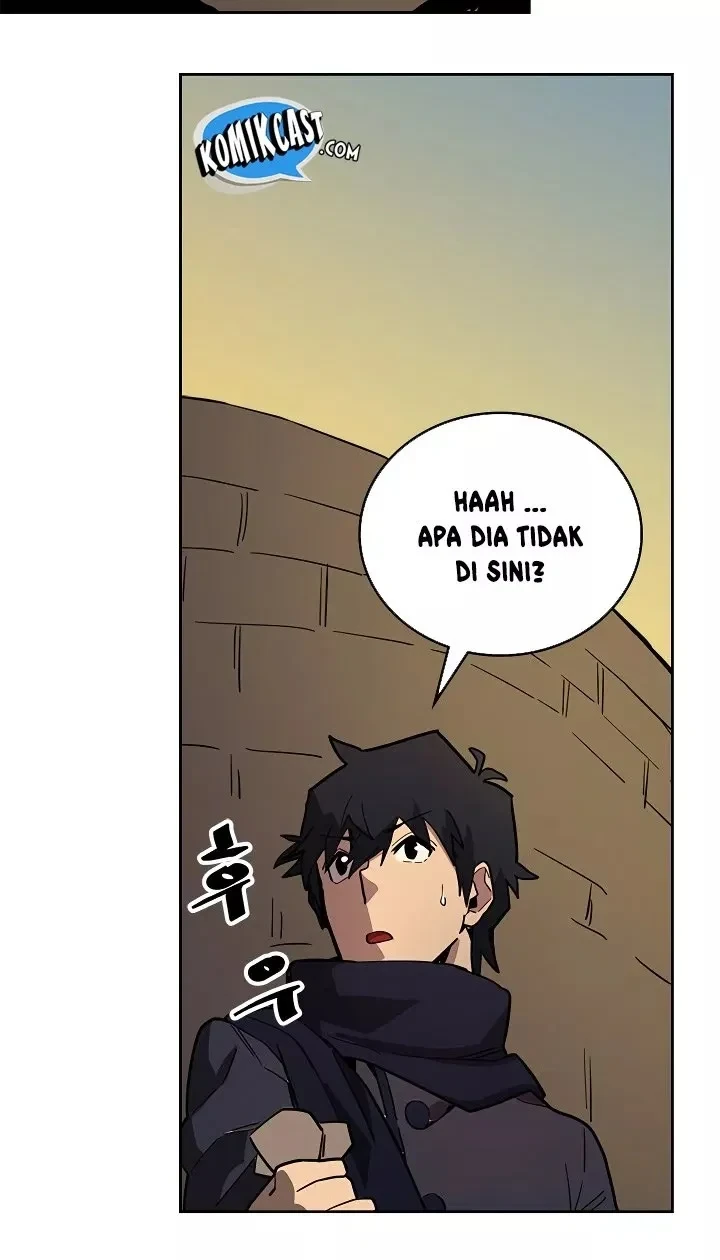 Halaman 16 — A Returner's Magic Should Be Special Chapter 56