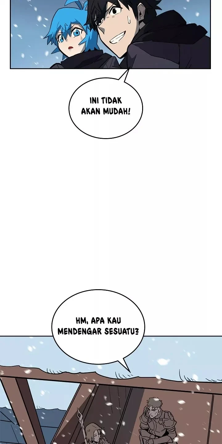 Halaman 48 — A Returner's Magic Should Be Special Chapter 56