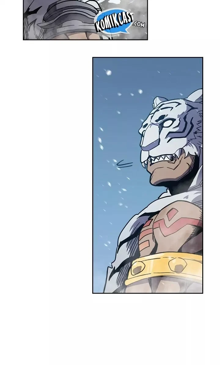 Halaman 53 — A Returner's Magic Should Be Special Chapter 56