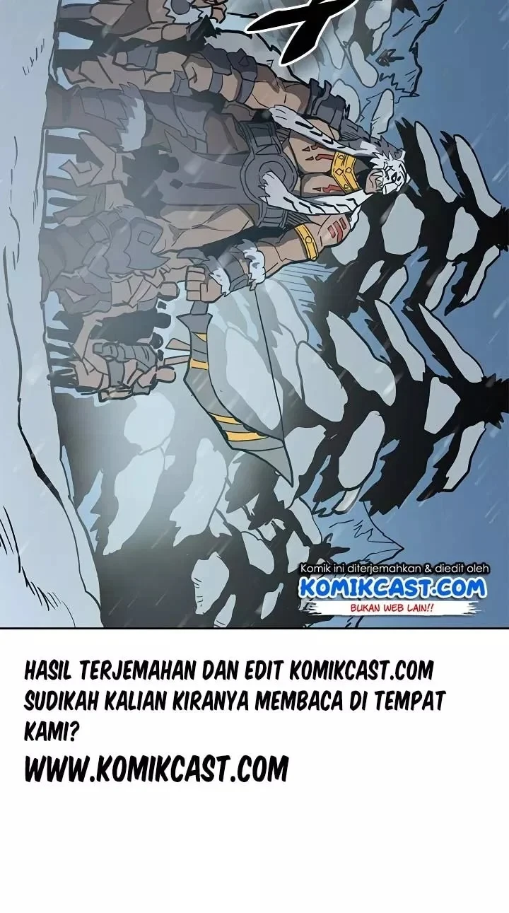 Halaman 55 — A Returner's Magic Should Be Special Chapter 56
