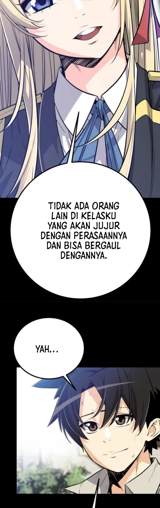 Halaman 10 — Disciple of the Holy Sword Chapter 12