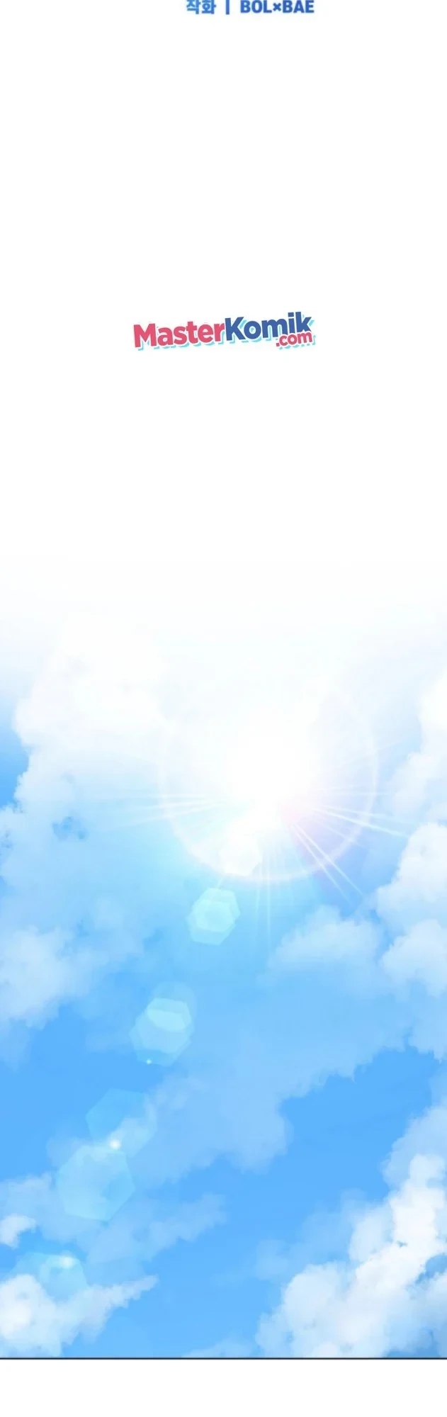 Halaman 17 — Disciple of the Holy Sword Chapter 12