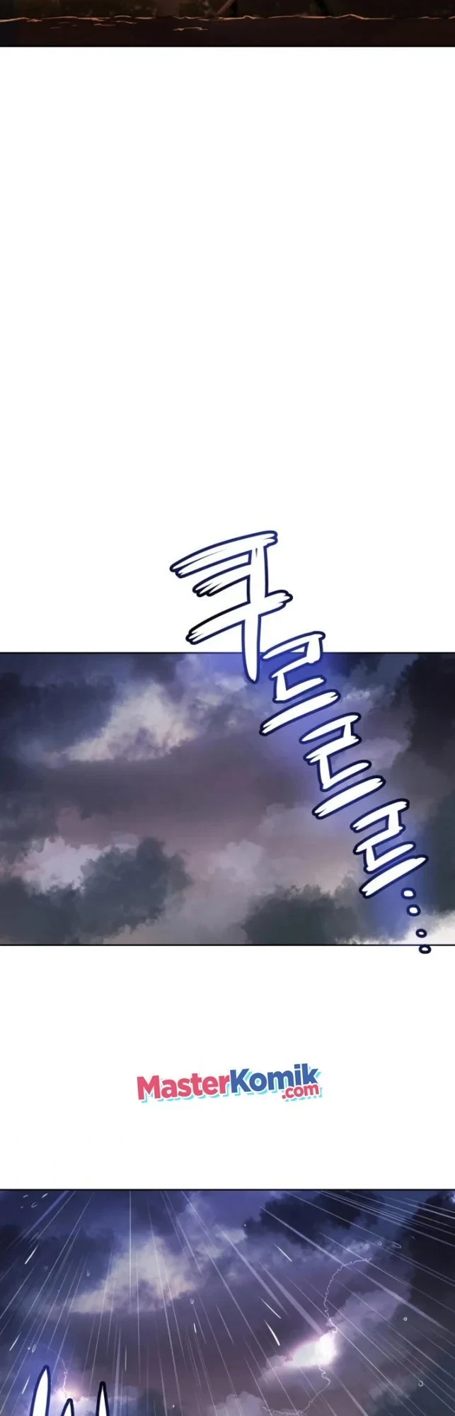Halaman 38 — Disciple of the Holy Sword Chapter 12