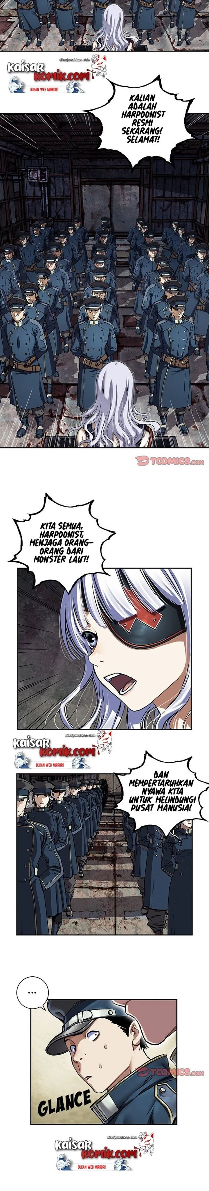 Halaman 4 — Leviathan Chapter 139