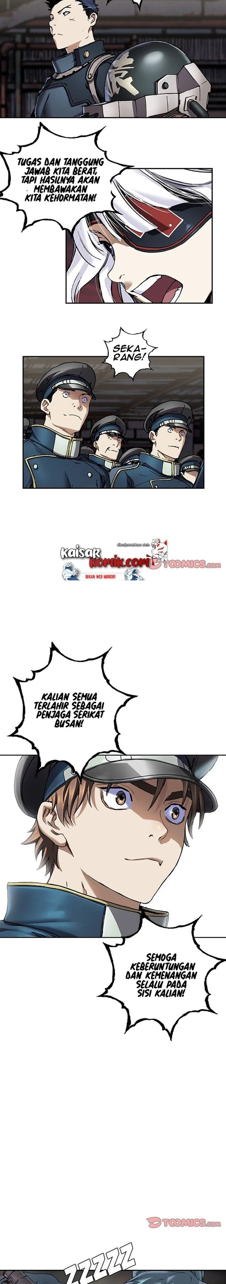 Halaman 6 — Leviathan Chapter 139