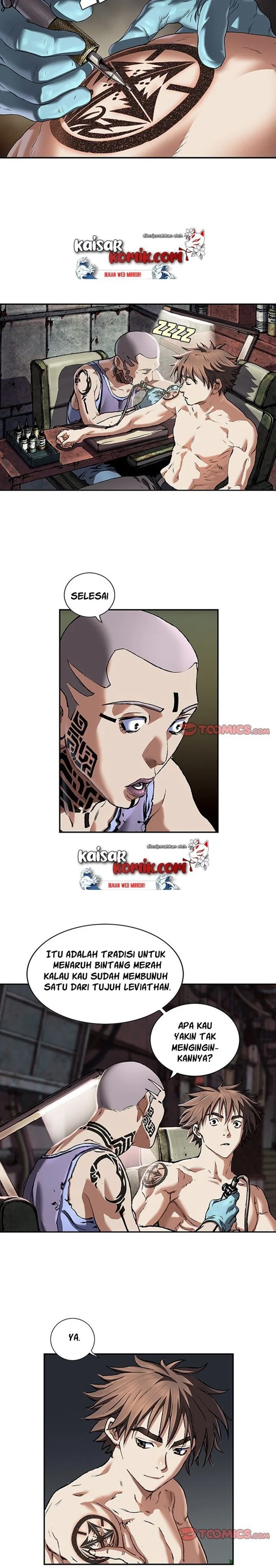 Halaman 7 — Leviathan Chapter 139