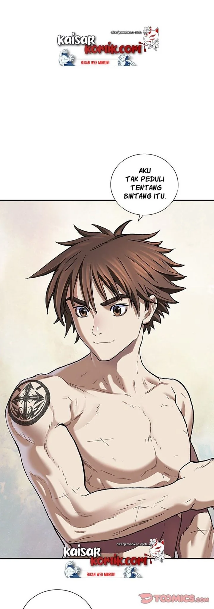 Halaman 8 — Leviathan Chapter 139
