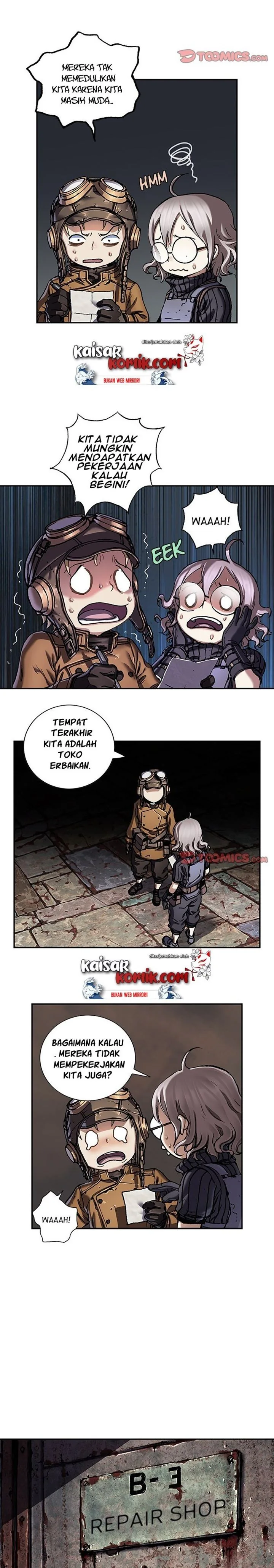 Halaman 11 — Leviathan Chapter 139
