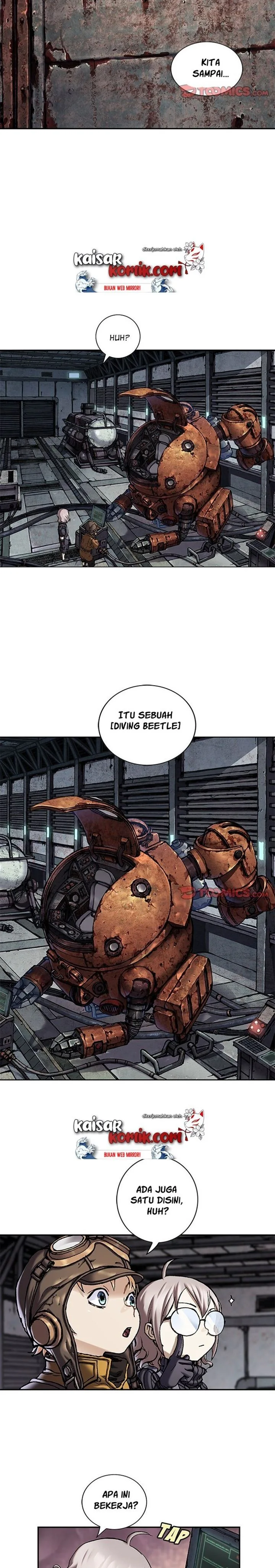 Halaman 12 — Leviathan Chapter 139