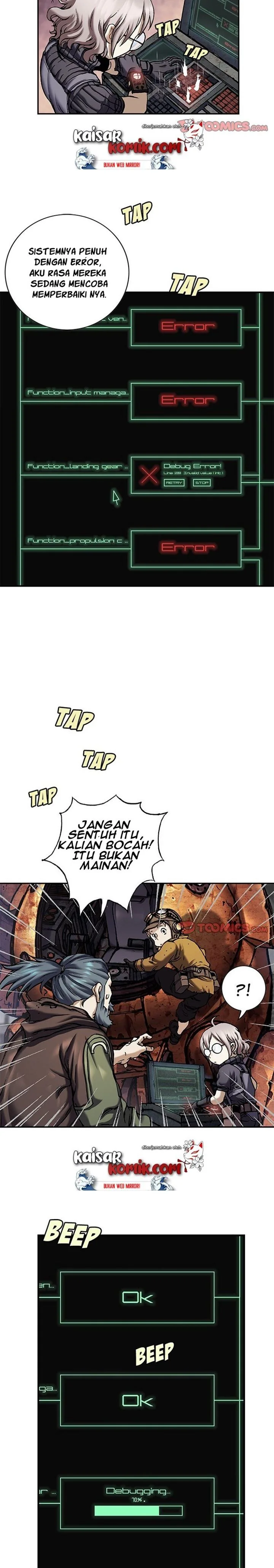Halaman 13 — Leviathan Chapter 139